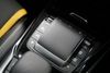 Mercedes-Benz CLA Class CLA 45 S 4Matic+ Plus 4dr Tip Auto