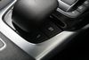 Mercedes-Benz CLA Class CLA 45 S 4Matic+ Plus 4dr Tip Auto