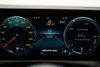 Mercedes-Benz CLA Class CLA 45 S 4Matic+ Plus 4dr Tip Auto