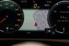 Mercedes-Benz CLA Class CLA 45 S 4Matic+ Plus 4dr Tip Auto