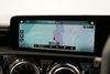 Mercedes-Benz CLA Class CLA 45 S 4Matic+ Plus 4dr Tip Auto