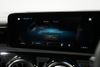 Mercedes-Benz CLA Class CLA 45 S 4Matic+ Plus 4dr Tip Auto