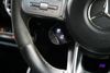 Mercedes-Benz CLA Class CLA 45 S 4Matic+ Plus 4dr Tip Auto