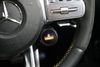 Mercedes-Benz CLA Class CLA 45 S 4Matic+ Plus 4dr Tip Auto
