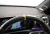Mercedes-Benz CLA Class CLA 45 S 4Matic+ Plus 4dr Tip Auto
