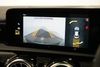 Mercedes-Benz CLA Class CLA 45 S 4Matic+ Plus 4dr Tip Auto