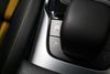 Mercedes-Benz CLA Class CLA 45 S 4Matic+ Plus 4dr Tip Auto