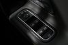 Mercedes-Benz CLA Class CLA 45 S 4Matic+ Plus 4dr Tip Auto