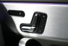 Mercedes-Benz CLA Class CLA 45 S 4Matic+ Plus 4dr Tip Auto