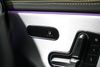 Mercedes-Benz CLA Class CLA 45 S 4Matic+ Plus 4dr Tip Auto