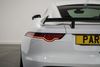 Jaguar F-TYPE 3.0 Supercharged V6 S 2dr Auto AWD