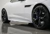 Jaguar F-TYPE 3.0 Supercharged V6 S 2dr Auto AWD