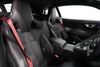 Jaguar F-TYPE 3.0 Supercharged V6 S 2dr Auto AWD