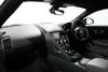 Jaguar F-TYPE 3.0 Supercharged V6 S 2dr Auto AWD