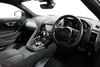 Jaguar F-TYPE 3.0 Supercharged V6 S 2dr Auto AWD