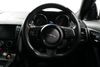 Jaguar F-TYPE 3.0 Supercharged V6 S 2dr Auto AWD