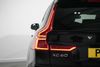 Volvo XC60 2.0 B5P R DESIGN 5dr AWD Geartronic