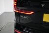 Volvo XC60 2.0 B5P R DESIGN 5dr AWD Geartronic