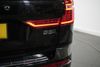 Volvo XC60 2.0 B5P R DESIGN 5dr AWD Geartronic