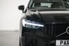 Volvo XC60 2.0 B5P R DESIGN 5dr AWD Geartronic