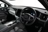 Volvo XC60 2.0 B5P R DESIGN 5dr AWD Geartronic