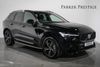 Volvo XC60 2.0 B5P R DESIGN 5dr AWD Geartronic