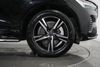 Volvo XC60 2.0 B5P R DESIGN 5dr AWD Geartronic