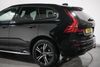 Volvo XC60 2.0 B5P R DESIGN 5dr AWD Geartronic