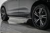 Volvo XC60 2.0 B5P R DESIGN 5dr AWD Geartronic