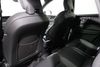 Volvo XC60 2.0 B5P R DESIGN 5dr AWD Geartronic