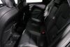 Volvo XC60 2.0 B5P R DESIGN 5dr AWD Geartronic
