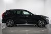 Volvo XC60 2.0 B5P R DESIGN 5dr AWD Geartronic