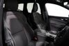 Volvo XC60 2.0 B5P R DESIGN 5dr AWD Geartronic