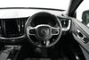 Volvo XC60 2.0 B5P R DESIGN 5dr AWD Geartronic