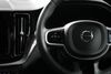 Volvo XC60 2.0 B5P R DESIGN 5dr AWD Geartronic
