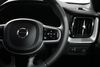 Volvo XC60 2.0 B5P R DESIGN 5dr AWD Geartronic