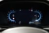 Volvo XC60 2.0 B5P R DESIGN 5dr AWD Geartronic