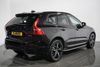 Volvo XC60 2.0 B5P R DESIGN 5dr AWD Geartronic