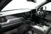 Volvo XC60 2.0 B5P R DESIGN 5dr AWD Geartronic
