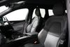Volvo XC60 2.0 B5P R DESIGN 5dr AWD Geartronic