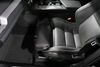 Volvo XC60 2.0 B5P R DESIGN 5dr AWD Geartronic