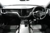 Volvo XC60 2.0 B5P R DESIGN 5dr AWD Geartronic