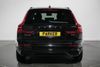 Volvo XC60 2.0 B5P R DESIGN 5dr AWD Geartronic