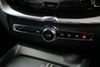 Volvo XC60 2.0 B5P R DESIGN 5dr AWD Geartronic