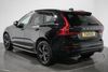 Volvo XC60 2.0 B5P R DESIGN 5dr AWD Geartronic