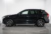 Volvo XC60 2.0 B5P R DESIGN 5dr AWD Geartronic