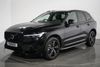 Volvo XC60 2.0 B5P R DESIGN 5dr AWD Geartronic