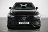 Volvo XC60 2.0 B5P R DESIGN 5dr AWD Geartronic