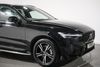 Volvo XC60 2.0 B5P R DESIGN 5dr AWD Geartronic
