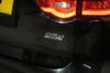 Jaguar F-pace 2.0d [240] R-Sport 5dr Auto AWD